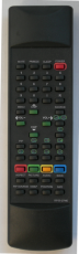 MIRAI DTL-532W100, RP55-27ME Ersatzfernbedienung mit identischer Beschriftung