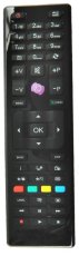 Panasonic TX39AW304E, TX32A300E ORIGINÁLNE DISTOBIL