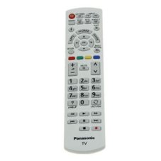 Panasonic N2QAYB000840 originální dálkový ovladač