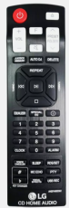 LG AKB74955368 originální dálkový ovladač