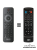 Philips DVP3111/58 replacement remote control