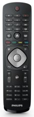 996590020164 Philips YKF348-001 náhradný diaľkový ovládač pre seniorov.