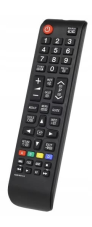 Samsung AK59-00149A náhradní dálkový ovladač stejného vzhledu