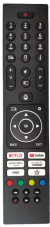 Gogen RC45135T2 original remote control