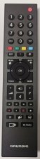 Grundig TP6, TP6187R, RC3214803/01 originální dálkový ovladač