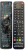 Popcorn Hour VTEN replacement remote control
