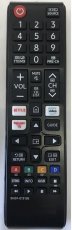 Samsung BN59-01315D replacement remote control with the same appearance