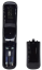 LG MR24GA original remote control