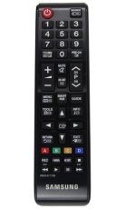 Samsung BN59-01175N Originálne diaľkové ovládanie