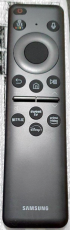 Samsung BN59-01455C remote control same as original