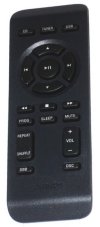 Philip 996510027274 original remote control