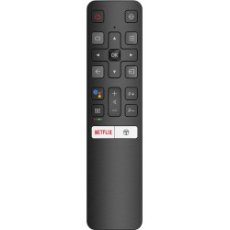 TCL RC802V FUR4 náhradní dálkový ovladač stejného vzhledu