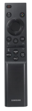 Originalni daljinski upravljalnik Samsung BN59-01493D