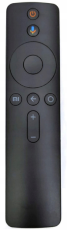 XIAOMI MI TV 4A 32 / 4S 43 / 55 / 65 HQ náhradný diaľkový ovládač rovnakého vzhľadu, hlas, bluetooth