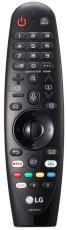 LG AN-MR19BA original remote control