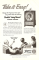 History and development of remote controls