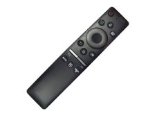 Samsung QE65Q77TC, UE50DU7172 náhradní dálkový ovladač pro seniory