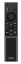 Samsung UA50CU7000K, UA55CU7000G original remote control
