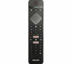 Philips 996599001511 náhradný diaľkový ovládač pre seniorov