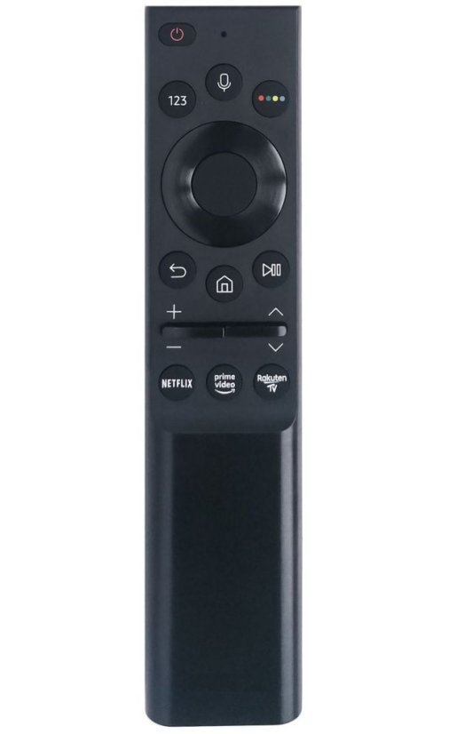 Originální dálkový ovladač Samsung BN59-01363B