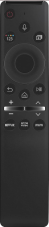 Samsung BN59-01357L original remote control
