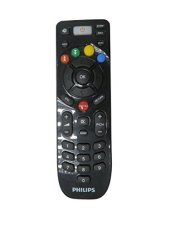 Philips 996590004628 náhradný diaľkový ovládač pre seniorov