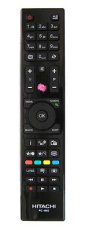 Hitachi RC4862 náhradní dálkový ovladač pro seniory