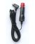 Napájecí kabel do auta pro TV Finlux