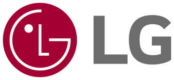 Guide to LG MAGIC Remote Controls