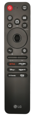 LG 65UA74003LB original remote control with AI