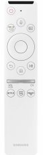 Samsung QE55LS01T original remote control with voice control