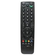 LG AKB69680403 náhradní dálkový ovladač stejného vzhledu