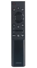 Samsung BN59-01350D originální dálkový ovladač