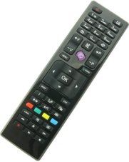 Hyundai HLP 32T354, HLP32T354 original remote control