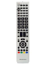 Sharp GB074WJSA náhradný diaľkový ovládač rovnakého vzhľadu