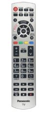 Originální dálkový ovladač Panasonic TX-55GZ950E