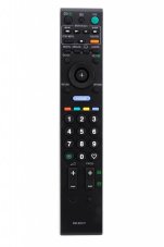 Sony KDL-32V4240 náhradný diaľkový ovládač rovnakého vzhľadu
