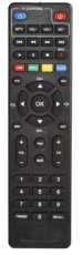 Evolveo OMEGA II original remote control