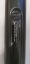 Original Samsung BN59-01315B remote control