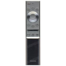 Originální dálkový ovladač Samsung TM1990C (stříbrný)