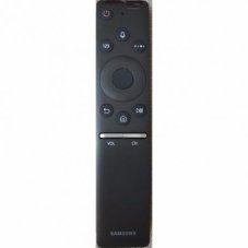 Samsung UE55mu6452 Originálne diaľkové ovládanie s mikrofónom