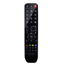 Asus 24T1E, 22T1EH náhradný diaľkový ovládač pre seniorov.