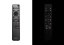 Sony RMF-TX900U original remote control Z9K, A95K, A90K and X95K
