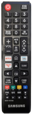 Samsung BN59-01321A original remote control