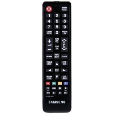 Samsung BN59-01189A náhradní dálkový ovladač pro seniory