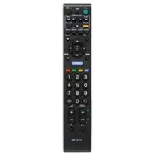 Sony RM-ED016 náhradný diaľkový ovládač podobného vzhľadu