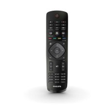 Philips YKF346-001, YKF345-001 náhradní dálkový ovladač pro seniory