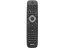 Philips 32PFL3207H/12 náhradný diaľkový ovládač pre seniorov