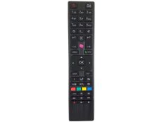 Gogen TVF22P202T náhradní dálkový ovladač pro seniory