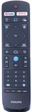 Philips 22AV2005B/00, 55HFL5214U/12 originalni daljinski upravljalnik